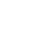 dracon