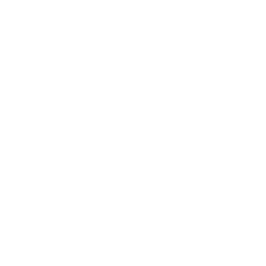 dracon