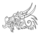 dracon