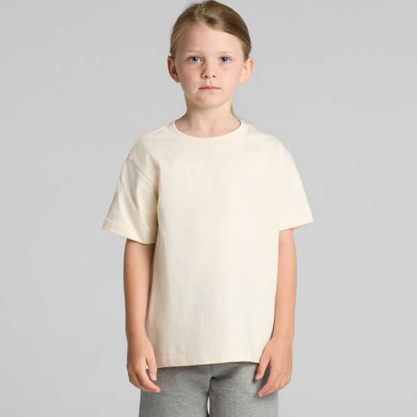 Kids Classic Tee Thumbnail