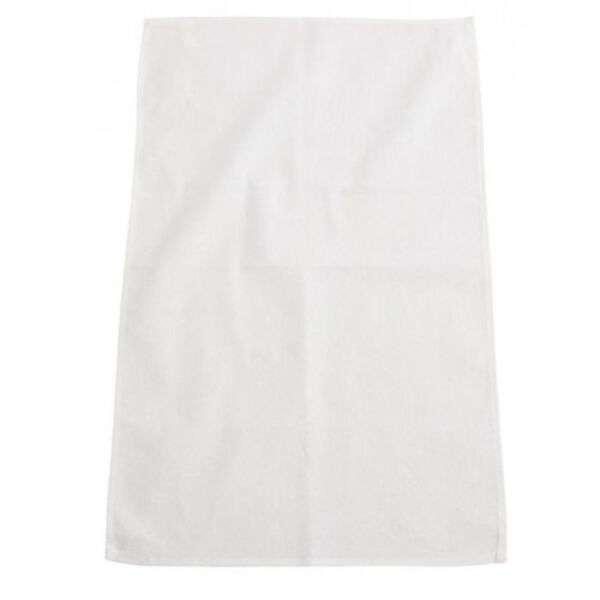 Boutique Linen/Cotton Tea Towel (Best Seller) Thumbnail