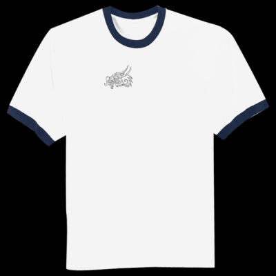 detailing T Thumbnail