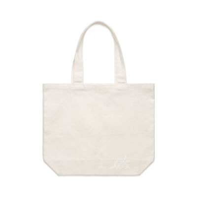 tote bag Thumbnail