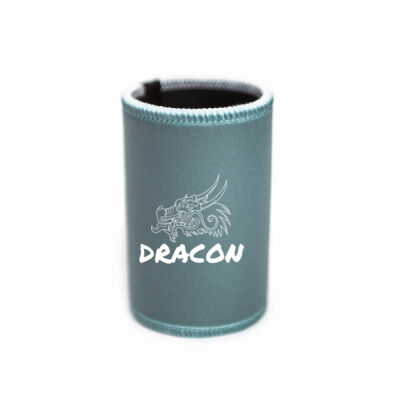 stubby holder Thumbnail