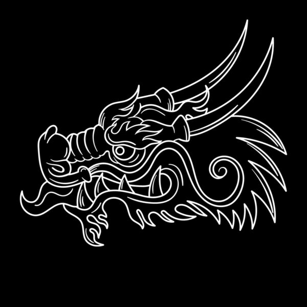 W Logo Transparent Thumbnail