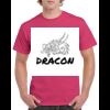 HeavyCotton™ Tee (Same Day) Thumbnail