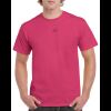 HeavyCotton™ Tee (Same Day) Thumbnail