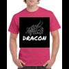 HeavyCotton™ Tee (Same Day) Thumbnail