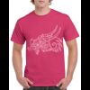 HeavyCotton™ Tee (Same Day) Thumbnail