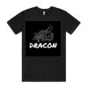 Mens Basic Tee Thumbnail