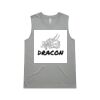 Women's Upside Tank Thumbnail