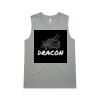 Women's Upside Tank Thumbnail